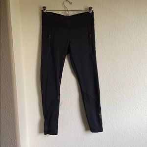 Lululemon run inspire tight